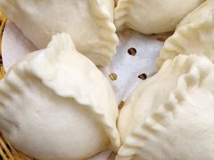 -清真悦宾楼食府(海湖店)