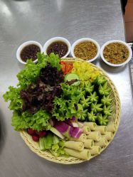 -喜宴酒店幸福里(星摩尔购物中心店)