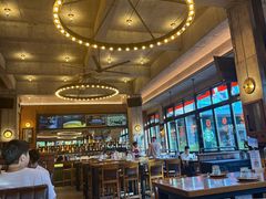 -COMMUNE幻师(五角场店)