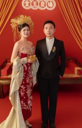 -雅云婚纱摄影工作室旗舰店