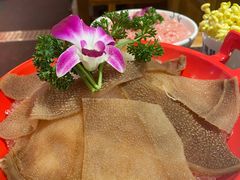 -大龙燚火锅(南山大道店)