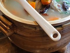 -左陕右甘(亚运村店)