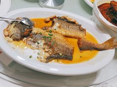 -一宽宽宴(白浮泉路店)
