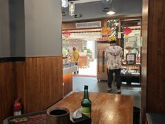 -秦云老太婆摊摊面(全国总店)