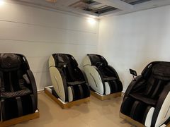 -丰茂烤串(全国首店)
