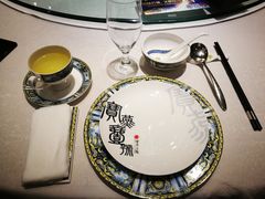 -宝燕壹号(徐汇店)