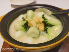 -杭儿风餐厅(嘉里中心店)