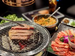 -鹤汀居酒屋•家庭料理•烧鸟酒肆(新街口店)