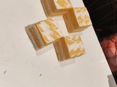 -舜和巴西烤肉餐厅(舜和国际店)