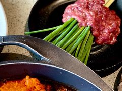 -园里火锅(仁和新城店)