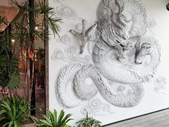 -大视光学•LINDBERG林德伯格•全球手工眼镜集合店(王府井店)