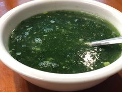 -坛南湾阿强农家乐.海鲜大排档老字号(福州地标美食店)
