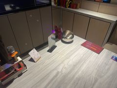-星聚会KTV(西湖银泰店)