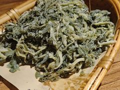 -淀里船宴(卓达店)