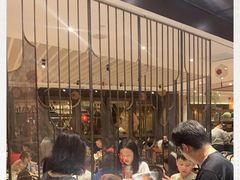 -关夫人餐厅(阳光广场店)