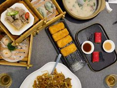 -海景壹号大酒店(滨湖店)