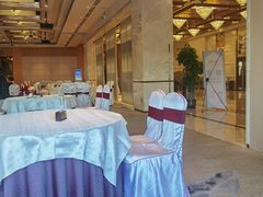 -海皇食府(水都假日酒店店)