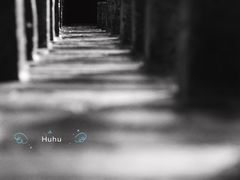 -秦皇岛路游船码头
