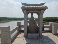 -洛阳桥