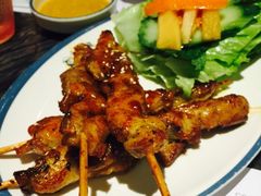 -美奈小馆·越南料理(福田星河COCO Park店)
