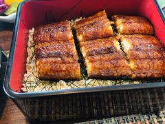 -田舍家Inakaya(天汇igc店)