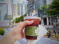 -DECAMERON十日谈(卓悦汇店)