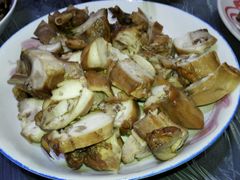 android_upload_pic-老枝花卤(玉林店)