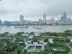 -上海小南国(正大店)