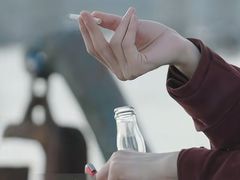 -万达影城(南昌红谷滩IMAX激光店)