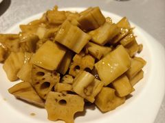 -郑庄脂渣海鲜楼(九水路店)