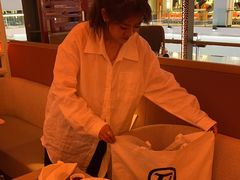 -佐度王子扒房(金安店)