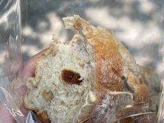 -BREAD WAY面包路·欧式面包(龙湖时代D馆店)