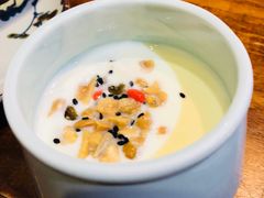 -锦尚阁烤鱼(望京新荟城店)