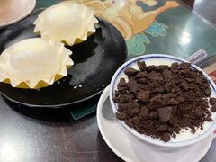-民信老铺(华盖路店)