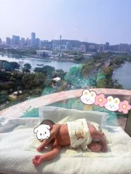 -拾玥国际月子会所(凯宾斯基店)