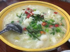 -锦州御烧烤·金盛福酒楼(天津总店)