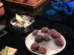 -黑桃K生日订制KTV