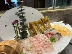 -欧记·龙城港(欣都店)