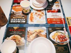 -文通冰室(温州万象城店)