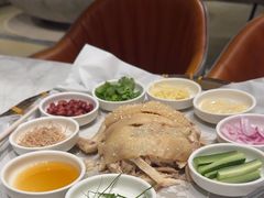 -顺意·顺德家乡菜(国际人才大厦店)