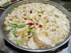 -丁月玉兔王(大渡口店)
