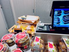 -九月生活(江汉店)