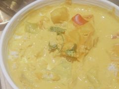-仙罗泰·泰国餐厅(印象汇店)