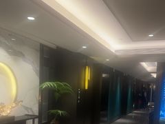 -碧澄保健(东风西路店)