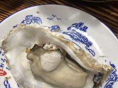 -星记小馆·小蓝龙·老南京砂锅菜(上海路店)