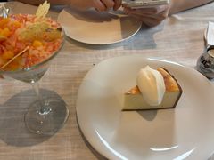 -The Georg(东华门店)