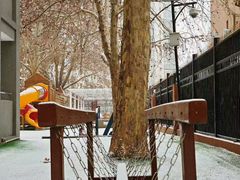 -吉而慧幼儿园-原红黄蓝幼儿园(世华水岸园)