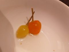 -那拉提之疆·新疆菜(美院店)