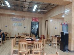 -龙大头庖汤店