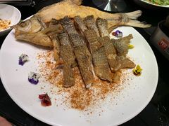 -楚禾宴·家宴(光谷大道店)